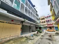 ขาย - ถนนสุขสวัสดิ์, กรุงเทพ