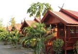 รีสอร์ทชุมแพ ขอนแก่น - DDproperty.com