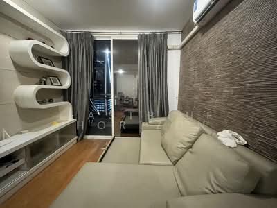 ขาย - Villa Ratchatewi : วิลล่า ราชเทวี, กรุงเทพ