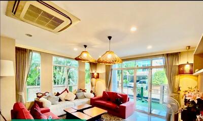 ขาย - The Plant Pattanakarn : เดอะ แพลนท์ พัฒนาการ, กรุงเทพ