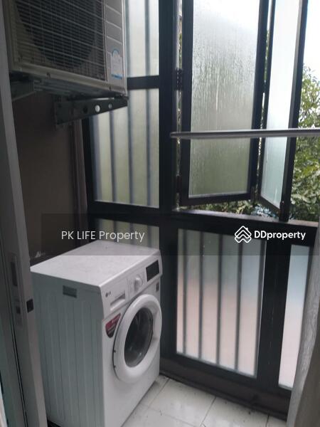 ให้เช่า - Dcondo Campus Resort Kuku, ภูเก็ต