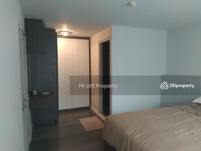 ให้เช่า - Dcondo Campus Resort Kuku, ภูเก็ต
