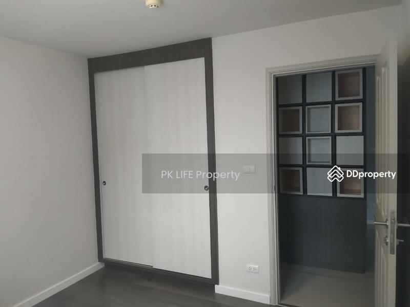 ให้เช่า - Dcondo Campus Resort Kuku, ภูเก็ต