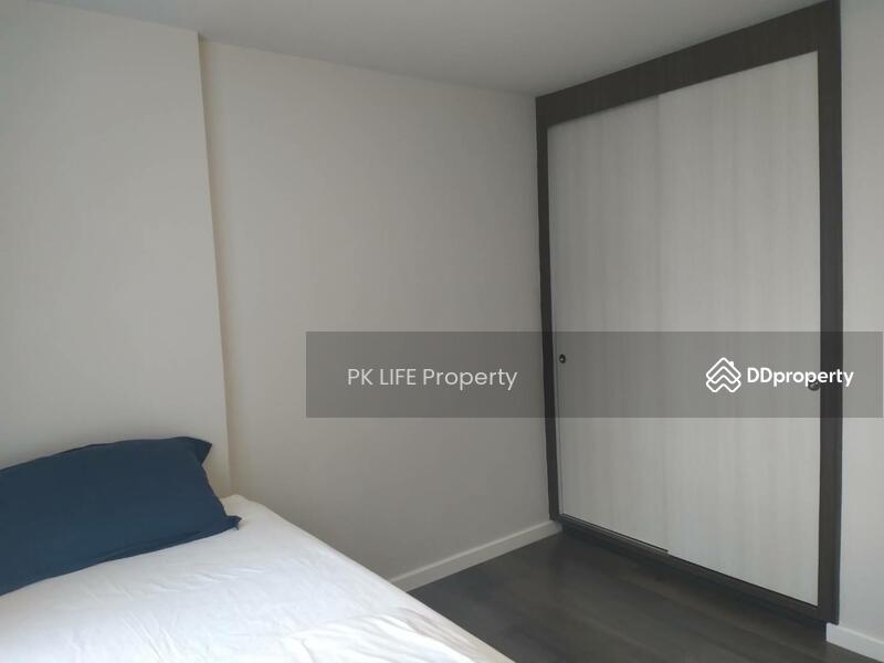 ให้เช่า - Dcondo Campus Resort Kuku, ภูเก็ต