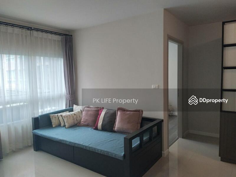 ให้เช่า - Dcondo Campus Resort Kuku, ภูเก็ต