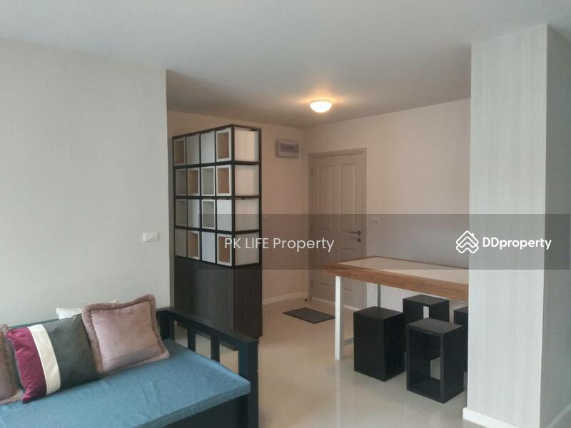ให้เช่า - Dcondo Campus Resort Kuku, ภูเก็ต