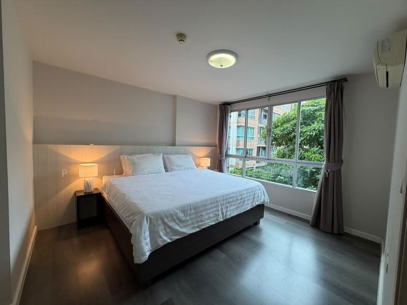 Dcondo Campus Resort Kuku, Phuket, 62 Moo 3, Ratsada, Muang Phuket, Phuket, 2 Bedrooms, 60 sqm, Condo For Rent, by PK LIFE Property, 60091671 - DDproperty.com