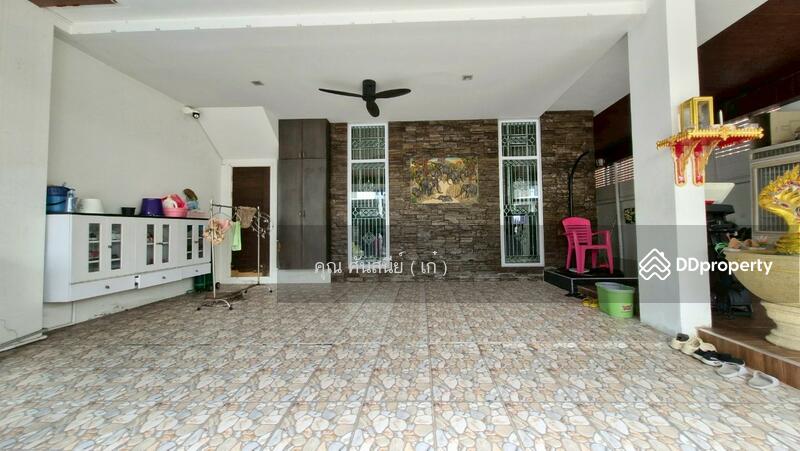 ☎️โทร 093-969-5663 Line : @central_home