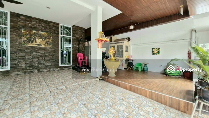 ☎️โทร 093-969-5663 Line : @central_home