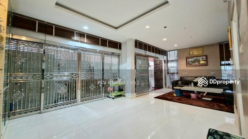 ☎️โทร 093-969-5663 Line : @central_home