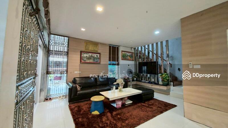 ☎️โทร 093-969-5663 Line : @central_home
