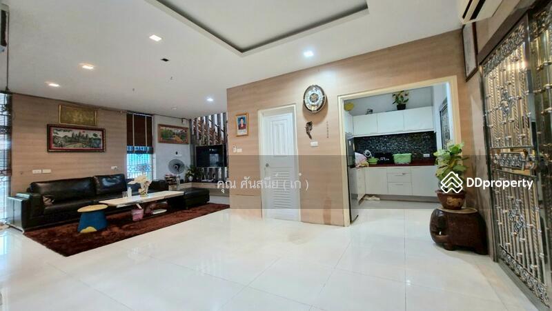 ☎️โทร 093-969-5663 Line : @central_home