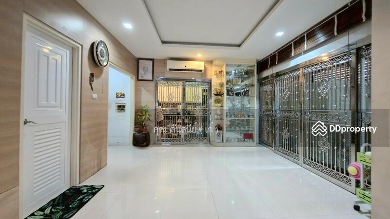 ☎️โทร 093-969-5663 Line : @central_home