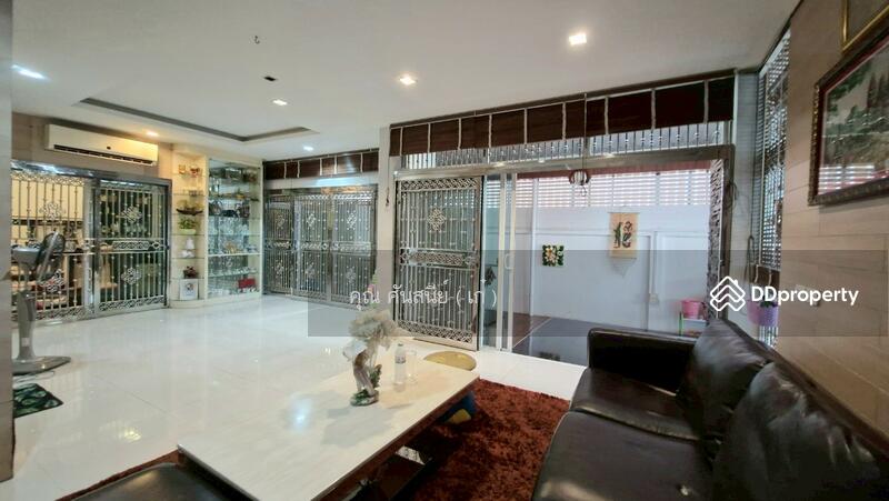 ☎️โทร 093-969-5663 Line : @central_home