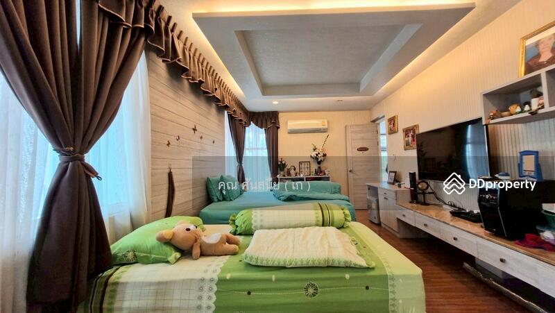 ☎️โทร 093-969-5663 Line : @central_home