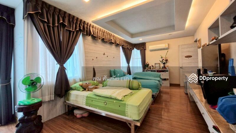 ☎️โทร 093-969-5663 Line : @central_home