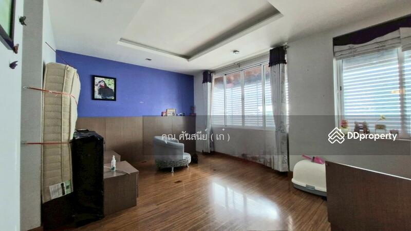 ☎️โทร 093-969-5663 Line : @central_home