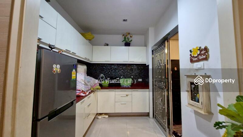 ☎️โทร 093-969-5663 Line : @central_home