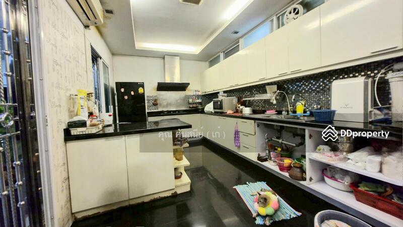 ☎️โทร 093-969-5663 Line : @central_home