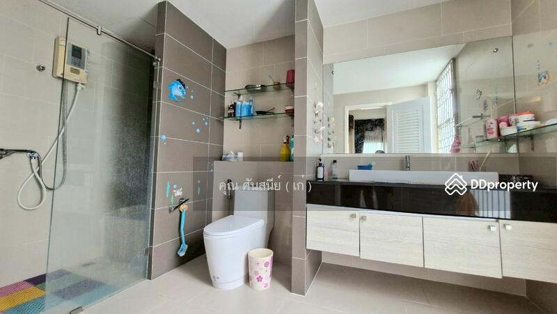 ☎️โทร 093-969-5663 Line : @central_home