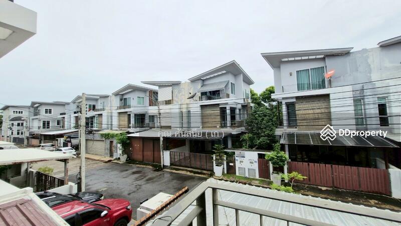 ☎️โทร 093-969-5663 Line : @central_home