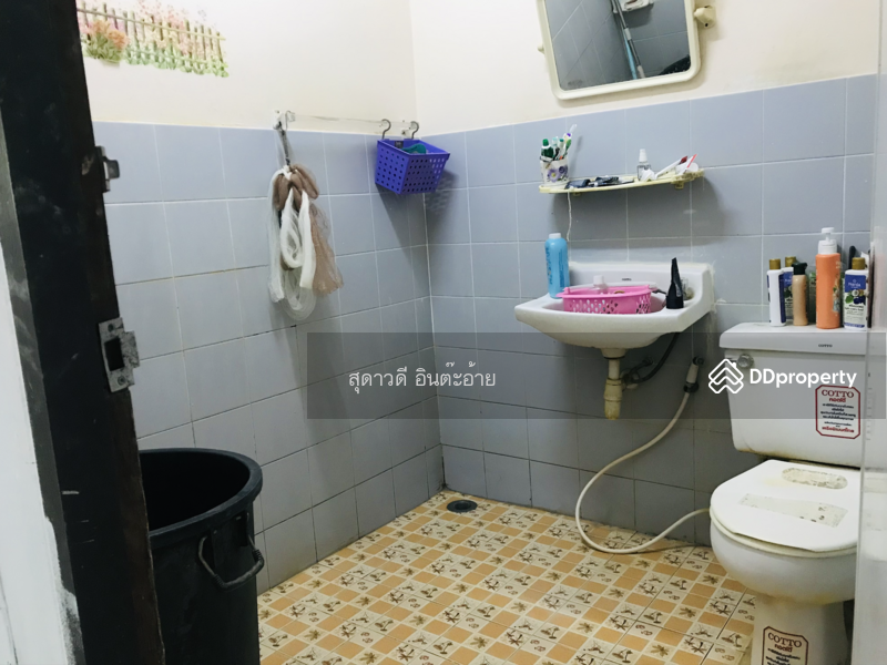 ขาย - Baan Tipamas Seri Bangna : บ้านทิพมาศ เสรีบางนา, สมุทรปราการ