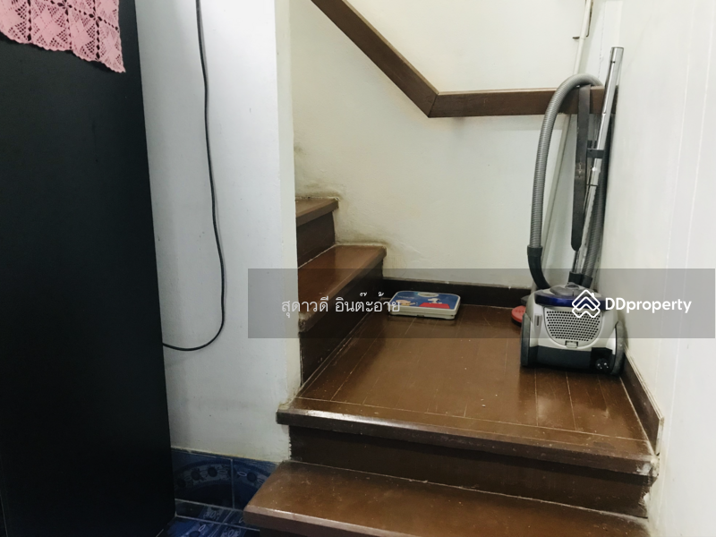 ขาย - Baan Tipamas Seri Bangna : บ้านทิพมาศ เสรีบางนา, สมุทรปราการ