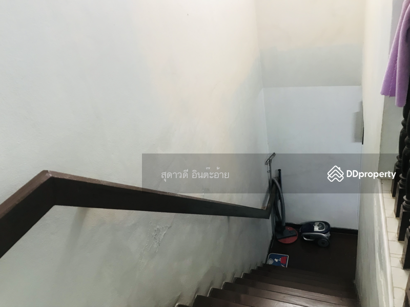 ขาย - Baan Tipamas Seri Bangna : บ้านทิพมาศ เสรีบางนา, สมุทรปราการ