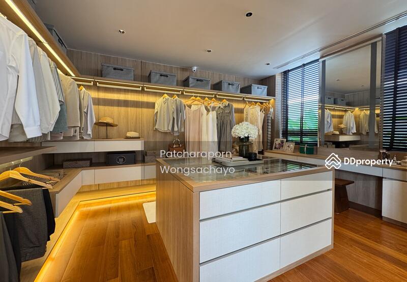 For Sale - 4-Bedroom Luxury Villa with Breathtaking Views, Phuket