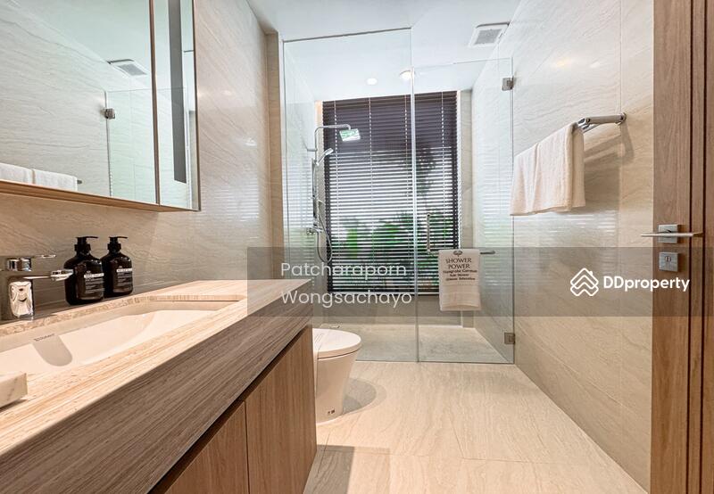 For Sale - 4-Bedroom Luxury Villa with Breathtaking Views, Phuket