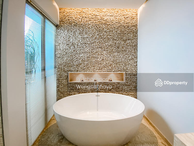 For Sale - Anchan Indigo, Phuket