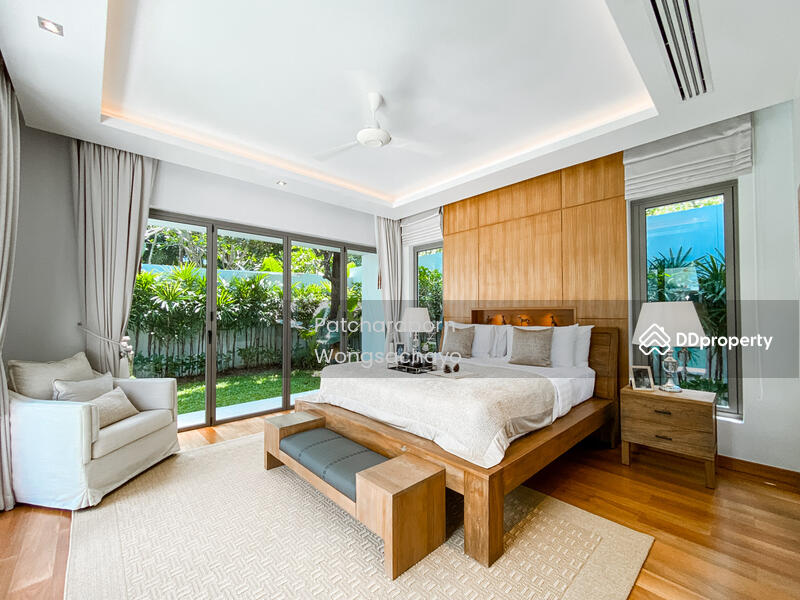 ขาย - Anchan Indigo : อัญชัน อินดิโก้, ภูเก็ต