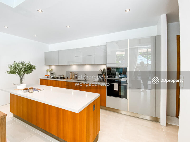 For Sale - Anchan Indigo, Phuket
