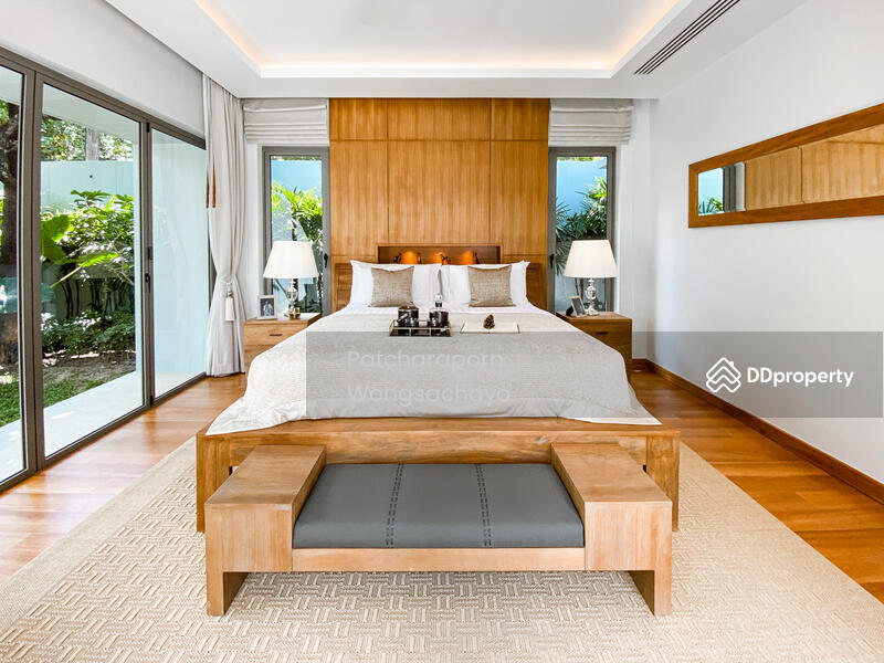 ขาย - Anchan Indigo : อัญชัน อินดิโก้, ภูเก็ต