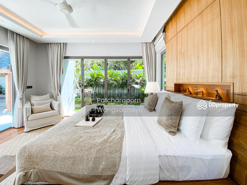 ขาย - Anchan Indigo : อัญชัน อินดิโก้, ภูเก็ต