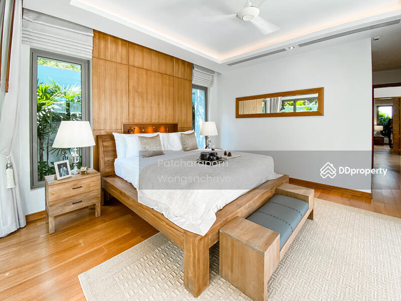 ขาย - Anchan Indigo : อัญชัน อินดิโก้, ภูเก็ต
