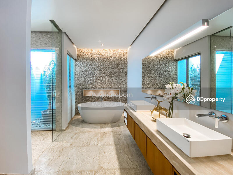 For Sale - Anchan Indigo, Phuket