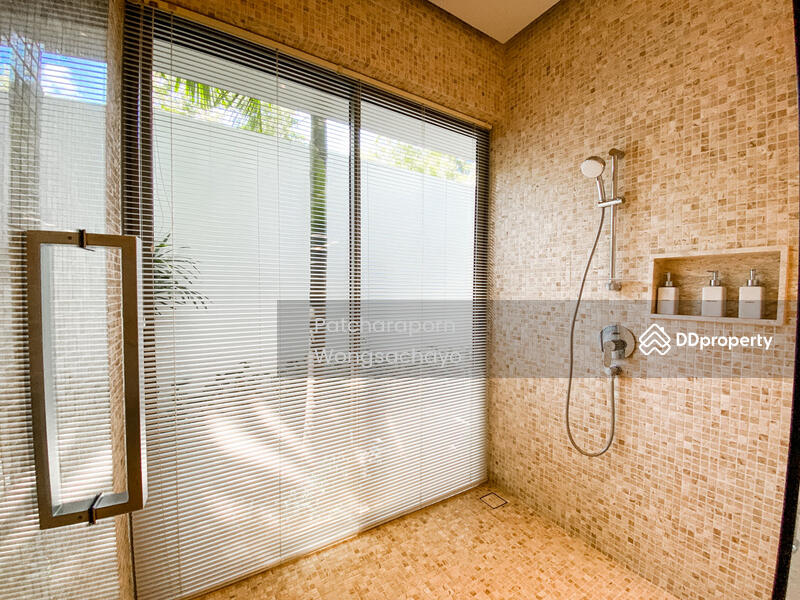 For Sale - Anchan Indigo, Phuket