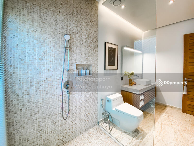 For Sale - Anchan Indigo, Phuket
