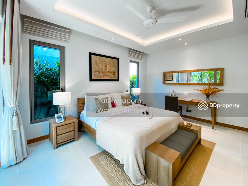 ขาย - Anchan Indigo : อัญชัน อินดิโก้, ภูเก็ต