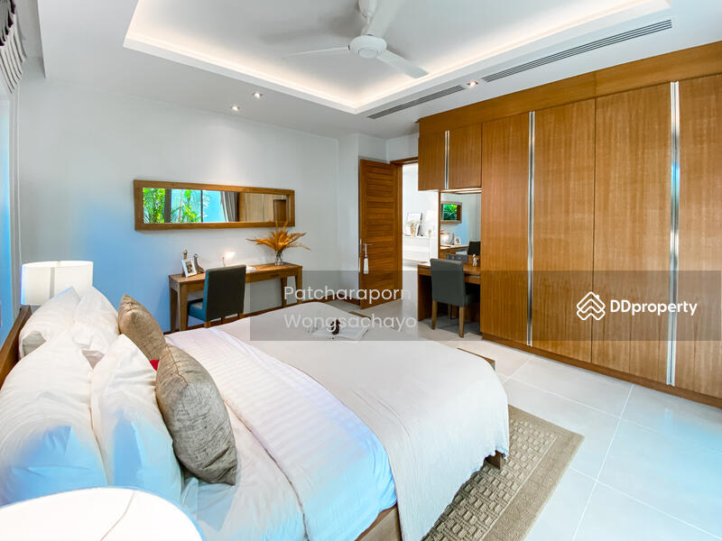 ขาย - Anchan Indigo : อัญชัน อินดิโก้, ภูเก็ต