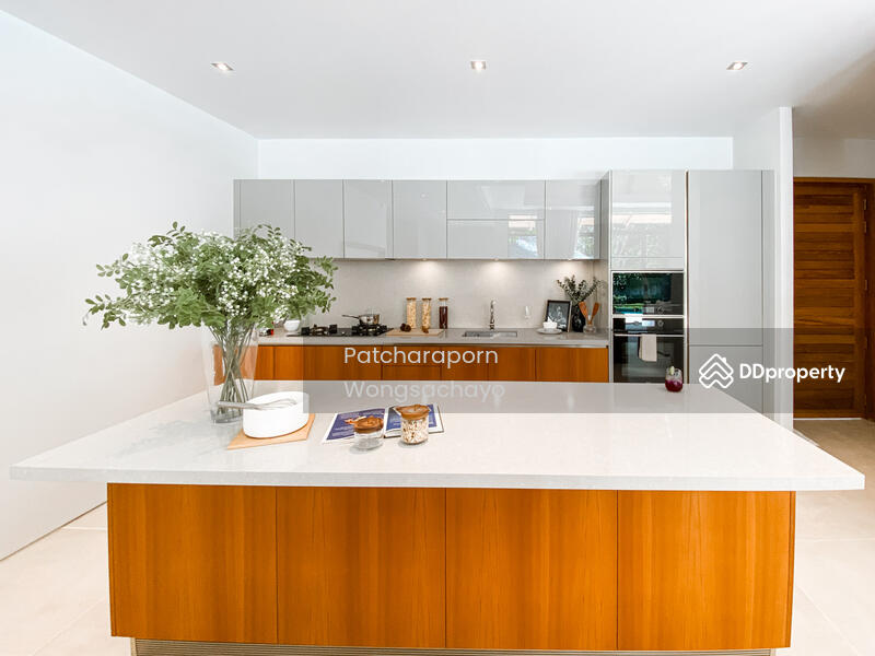 For Sale - Anchan Indigo, Phuket