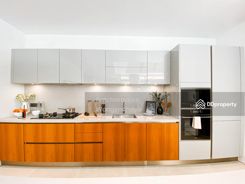 For Sale - Anchan Indigo, Phuket
