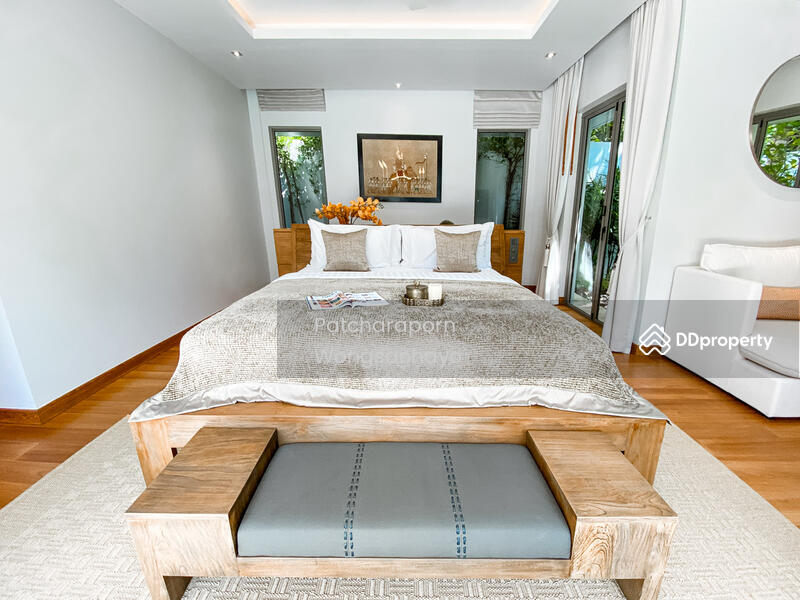 ขาย - Anchan Indigo : อัญชัน อินดิโก้, ภูเก็ต