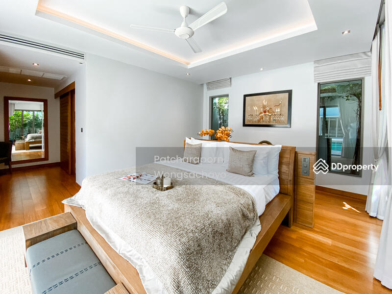 ขาย - Anchan Indigo : อัญชัน อินดิโก้, ภูเก็ต