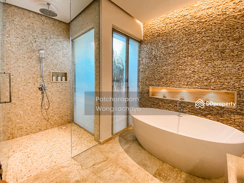 For Sale - Anchan Indigo, Phuket