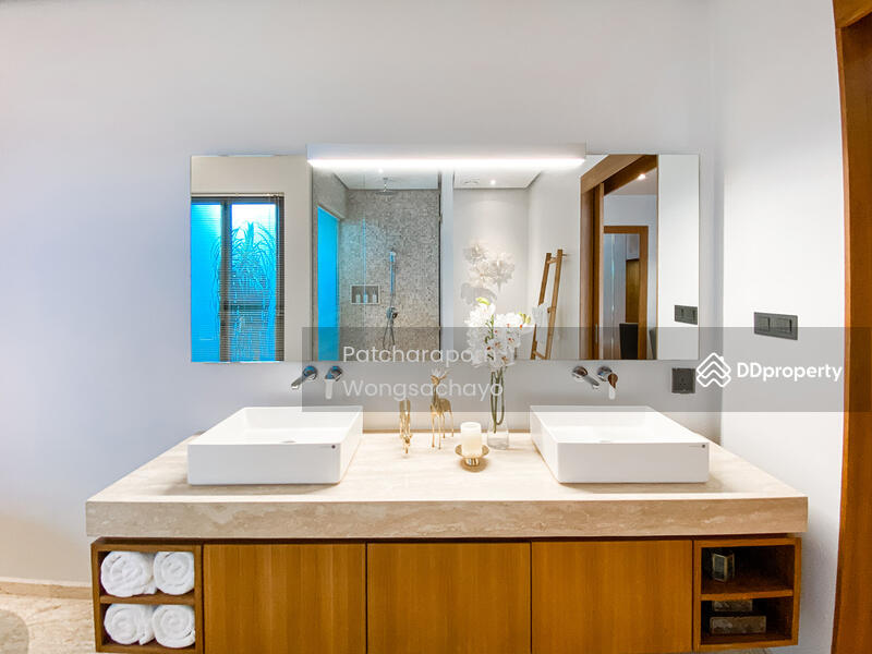 ขาย - Anchan Indigo : อัญชัน อินดิโก้, ภูเก็ต