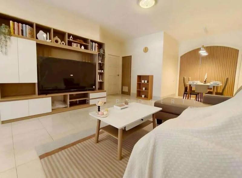 9R0682 This house for rent 3 bedroom 2 bathroom 35,000/month at wichit have fully furnished, Phuket, Wichit, Muang Phuket, Phuket, 3 Bedrooms, 150 sqm, Single Detached House For Rent, by PK LIFE Property, 60091706 - DDproperty.com