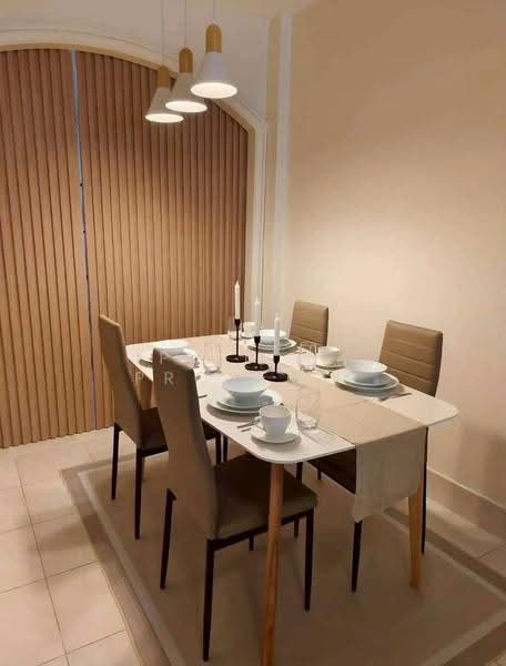 9R0682 This house for rent 3 bedroom 2 bathroom 35,000/month at wichit have fully furnished, ภูเก็ต, วิชิต, เมืองภูเก็ต, ภูเก็ต, 150 ตร.ม., บ้านเดี่ยว ให้เช่า, โดย PK LIFE Property, 60091706 - DDproperty.com