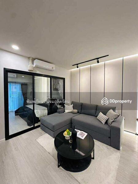 For Sale - Aree Place Phahonyothin, Bangkok